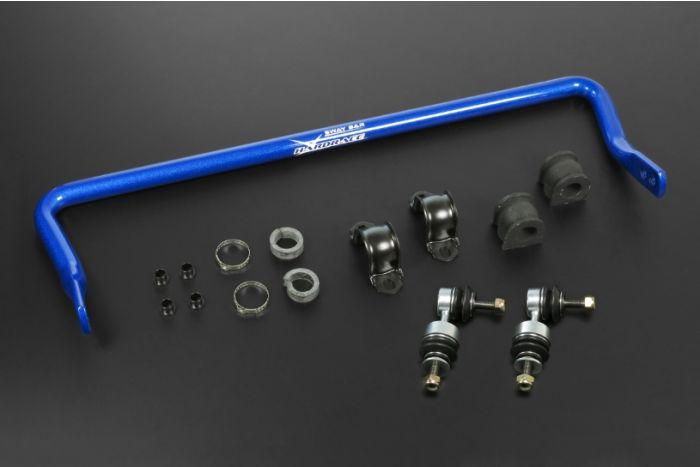 Volvo c30 sway deals bar