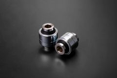 REAR KNUCKLE BUSHING - LOWER FRONT TOYOTA SUPRA, BMW Z4