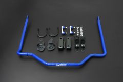 REAR ADD-ON SWAY BAR TOYOTA TOWNACE / LITEACE