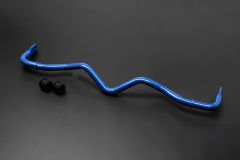 REAR SWAY BAR NISSAN Z