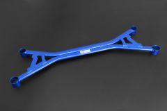 FRONT LOWER 4-POINT BRACE TOYOTA COROLLA/ALTIS/AURIS