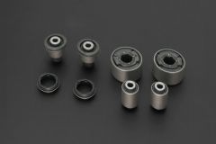 FRONT LOWER ARM BUSHING SET VOLVO