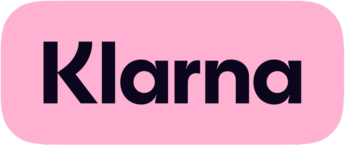 Klarna Logo